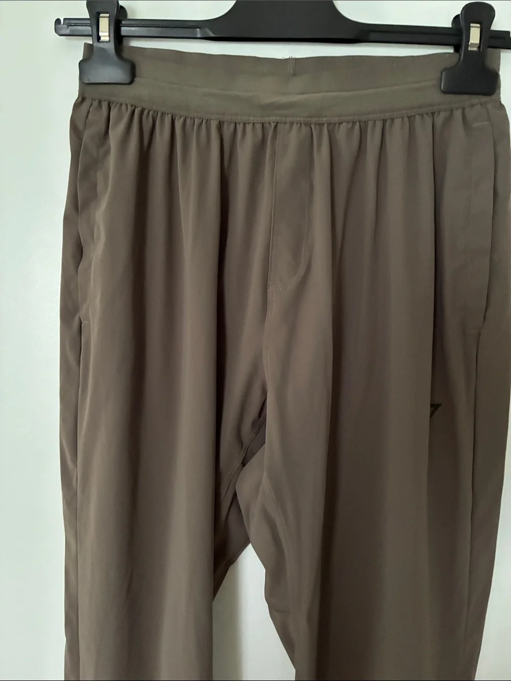 Gymshark Studio Joggers